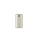 HUAWEI GX8 Zloty Dual Sim - 286093 - zdjęcie 2